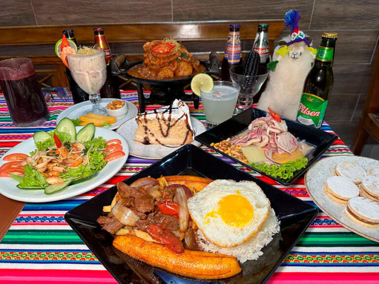 rancho-dos-peruanos-comidas-