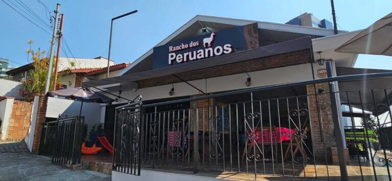 restaurante-peruano-abc2